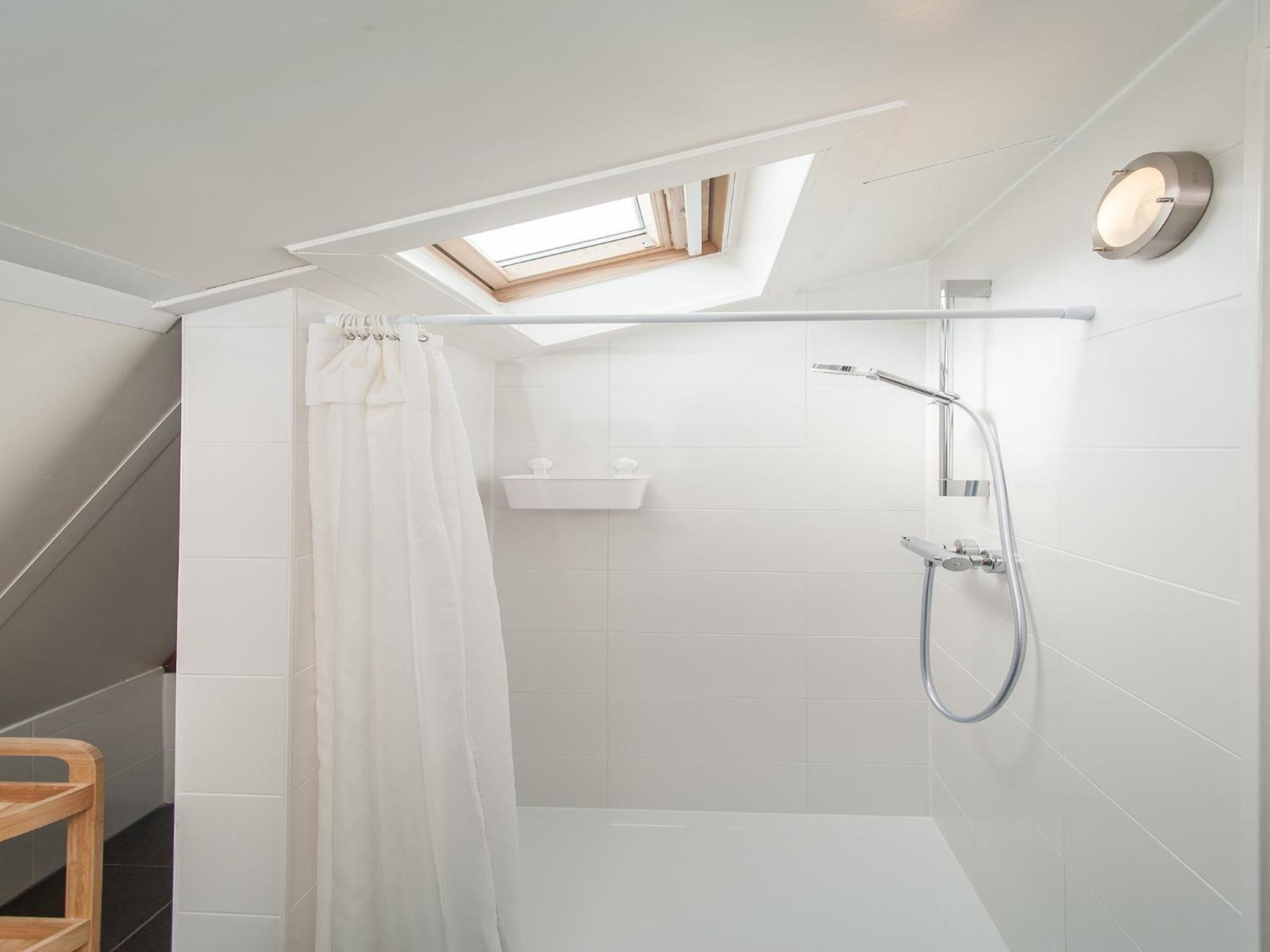 Holiday Home Bungalowpark T Lappennest Noordwijk Dış mekan fotoğraf